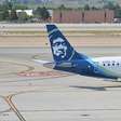 Tarifa de Trump faz companhia aérea dos EUA suspender recebimento de aviões da Embraer