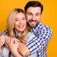 JOÃOBIDU: Como usar a Lei da Atração para viver um romance de cinema