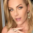 Ana Hickmann abre o coração e expõe arrependimento: 'Foi um erro'