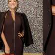 Bolsa Hermès de Ticiane Pinheiro custou R$ 300 mil e já virou 'herança' para Rafa Justus: 'Sei que um dia vou...'