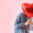Dia dos Namorados: o presente ideal para Gêmeos, Libra e Aquário