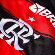 Flamengo pode contar com três 'reforços' para o próximo jogo do Mundial