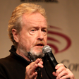 Ridley Scott estreia biografia dos BeeGees