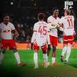 Conheça o Red Bull Salzburg, do Grupo H do Mundial de Clubes