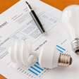 As melhores dicas para economizar na conta de luz em 2025