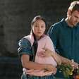 Sobreviventes vai ter 2ª temporada? Série de suspense está varrendo a Netflix com apenas 6 episódios