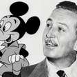 "Ajudem a proteger a memória do meu avô": neta de Walt Disney detona o novo projeto polêmico anunciado pela empresa do Mickey