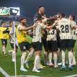 Igor Coronado, Rodrigo Garro, Romero, Félix Torres, Maycon, Matheuzinho, Cacá, André Ramalho, Hugo Souza, Angileri, Breno Bidon, Talles Magno, Charles, Héctor Hernández, Léo Mana: Corinthians divulga lista de relacionados para jogo contra o Grêmio