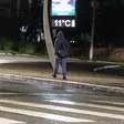 Frio continua e as quatro capitais do Sudeste podem bater recordes de baixa temperatura; veja previsão