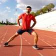 6 benefícios do alongamento antes da corrida