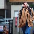 Frio intenso ou ameno? Inverno no Brasil começa na sexta, veja como deve ser a estação