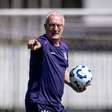 Pressão sobre Dorival Júnior aumenta e Corinthians toma decisão