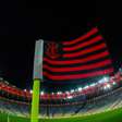 Adeus! Flamengo prepara saída após o Mundial de Clubes