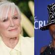 Glenn Close e Billy Porter são escalados em novo filme de Jogos Vorazes