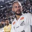 A declaração de Ronaldo Fenômeno sobre Neymar na Copa do Mundo