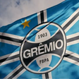 Grêmio pode faturar quantia milionária com venda de jogador ao Barcelona