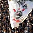 Boa notícia! Corinthians tem vitória milionária na Justiça