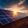SNEL11 reforça protagonismo da energia renovável em momento de tensão global
