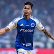 Kaio Jorge desperta interesse do Bayer Leverkusen