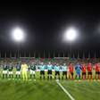 Palmeiras enfrenta Al-Ahly pela terceira vez em cinco anos em tira-teima decisivo