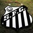 Torcida do Santos descarta contratação de atacante que jogou em rival