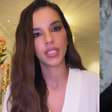 Mariana Rios fez tratamento para engravidar após perda e psicóloga alerta: 'Cuidado'