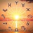 Veja como o Sol em Câncer afetará cada signo do zodíaco