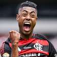 Inacreditável! Internauta que previu gol de Igor Jesus pelo Botafogo acerta 3x1 antes do jogo do Flamengo e viraliza: 'Profeta'