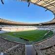Cruzeiro encaminha renovação com Mineirão