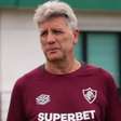 Veja quem o Fluminense enfrentará nas oitavas do Mundial de Clubes