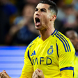 Saiba como Cristiano Ronaldo tem auxiliado na preparação do Botafogo para o Mundial de Clubes