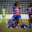 Fortaleza vira diante do Minas Brasília pelo Brasileirão Feminino A2