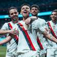 Manchester City goleia Al Ain e vai às oitavas do Mundial de Clubes