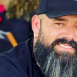 Gisley Ribeiro, voz do forró, morre aos 42 anos após mal súbito em show
