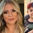 Hoje com 5 anos, filho de Marília Mendonça e Murilo Huff foi diagnosticado com diabetes 3 meses após morte da mãe famosa: 'Emocional foi gatilho'