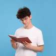 9 livros para estudar história nas férias de julho