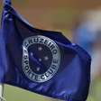 Ex-técnico do Cruzeiro assume seu novo time na Europa