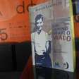 Livro que conta a história de Vladimir Herzog é lançado com diversos formatos acessíveis