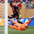 Flamengo já faturou quase R$150milhões na Copa do Mundo