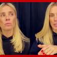 Carolina Dieckmmann diz que se baseou em 'numerologia' para mudar nome: 'Tirar uma trava'