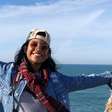 Juliana Marins: Hipotermia e demora no resgate podem ter levado jovem à morte