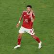 Atacante do Al Ahly que marcou hat-trick no Mundial desperta interesse de clubes europeus