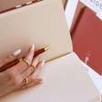 10 dicas para cumprir suas metas nos próximos seis meses
