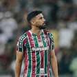 Ignácio comenta invasão de morador de rua ao seu quarto nos EUA: 'Situação inusitada'