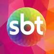 SBT se arrepende e demite apresentador após 1 mês