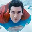 "Eu não gostei da tomada": James Gunn revela que cortou cena de Superman após rejeição nas redes sociais