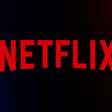 Tudo sobre a estreia da terceira temporada de Round 6 na Netflix