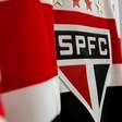 SPFC: tudo o que sabemos sobre o retorno de Luiz Gustavo