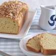 Bolo de iogurte fitness: aprenda a fazer essa receita saudável e prática