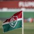 Vídeo: torcedores do Fluminense são detidos por policiais nos Estados Unidos